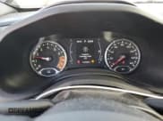 ✅ 2019 Jeep Renegade Altitude • VIN: ZACNJBBB7KPJ84957 • Lot: 81634405. Listed on Copart with 114,328 mi. Free auction sales archive from the USA and detailed vehicle history report at DreamBid. Image 9.