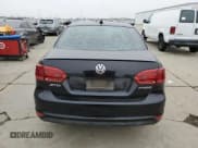 ✅ 2014 Volkswagen Jetta Hybrid SEL Premium • VIN: 3VW637AJ0EM269313 • Lot: 85491204. Wystawiony na Copart z przebiegiem Nie podano. Bezpłatny archiwum sprzedaży aukcyjnych z USA i szczegółowy raport historii pojazdu na DreamBid. Zdjęcie 6.