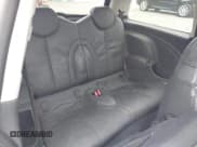 ✅ 2003 MINI Hardtop • VIN: WMWRC334X3TE16168 • Lot: 43880126. Listed on IAAI with Not provided. Free auction sales archive from the USA and detailed vehicle history report at DreamBid. Image 8.