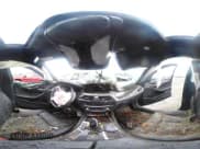 ✅ 2020 BMW 5 Series 540i xDrive • VIN: WBAJS3C09LCD76324 • Лот: 42562550. Опубликован ранее на IAAI с пробегом 21 913 миль. Бесплатный доступ к архиву аукционных продаж из США и подробный отчёт об истории автомобиля на DreamBid. Изображение 18.