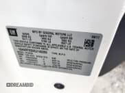 ✅ 2012 GMC Acadia Denali • VIN: 1GKKRTED2CJ142283 • Lot: 93613375. Listed on Copart with 164,272 mi. Free auction sales archive from the USA and detailed vehicle history report at DreamBid. Image 12.