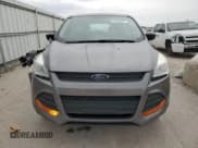 ✅ 2014 Ford Escape S • VIN: 1FMCU0F72EUE39606 • Lot: 84788995. Listed on Copart with 146,914 mi. Free auction sales archive from the USA and detailed vehicle history report at DreamBid. Image 5.