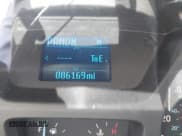 ✅ 2016 Ford Transit Cargo • VIN: 1FTYR1YM1GKB55158 • Lot: 42721028. Listed on IAAI with 86,169 mi. Free auction sales archive from the USA and detailed vehicle history report at DreamBid. Image 15.