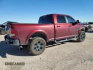 ✅ 2017 Ram 2500 Laramie • VIN: 3C6UR5FL0HG517478 • Lot: 82716475. Wystawiony na Copart z przebiegiem 145 955 mil. Bezpłatny archiwum sprzedaży aukcyjnych z USA i szczegółowy raport historii pojazdu na DreamBid. Zdjęcie 3.