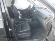 ✅ 2019 Honda Pilot EX-L • VIN: 5FNYF5H58KB043892 • Lot: 42431694. Listed on IAAI with 61,404 mi. Free auction sales archive from the USA and detailed vehicle history report at DreamBid. Image 5.