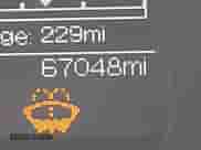 2019 Ram 1500 Tradesman with VIN 1C6RR7FG1KS547920, listed as a IAAI auction lot 41969407 with 67,048 mi miles and . Bid and sale history available at DreamBid. Image 16.