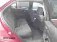 2019 Chevrolet Equinox LT с VIN 3GNAXVEX8KS635781, выставлен на аукционе IAAI как лот 43264781 с пробегом 84 915 миль миль и . История ставок и продаж доступна на DreamBid. Изображение 8.