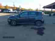 2018 Chevrolet Sonic LT с VIN 1G1JD6SG0J4102813, выставлен на аукционе IAAI как лот 43534007 с пробегом 103 711 миль миль и . История ставок и продаж доступна на DreamBid. Изображение 14.