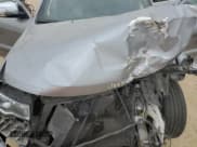 ✅ 2020 Jeep Grand Cherokee Limited • VIN: 1C4RJEBG7LC428548 • Lot: 53575915. Listed on Copart with 64,371 mi. Free auction sales archive from the USA and detailed vehicle history report at DreamBid. Image 12.