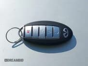 ✅ 2015 Infiniti QX80 • VIN: JN8AZ2NE9F9081177 • Лот: 42799882. Опубликован ранее на IAAI с пробегом 155 908 миль. Бесплатный доступ к архиву аукционных продаж из США и подробный отчёт об истории автомобиля на DreamBid. Изображение 11.