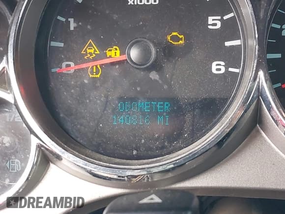 ✅ 2009 Chevrolet Silverado 2500HD Work Truck • VIN: 1GCHK49K39E147275 • Лот: 43731035. Опубликован ранее на IAAI с пробегом 140 816 миль. Бесплатный доступ к архиву аукционных продаж из США и подробный отчёт об истории автомобиля на DreamBid. Изображение 15.