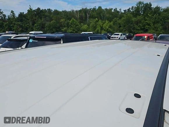 ✅ 2020 Ram ProMaster City Cargo Tradesman • VIN: ZFBHRFAB3L6R54399 • Лот: 43944789. Опубликован ранее на IAAI с пробегом 191 051 миль. Бесплатный доступ к архиву аукционных продаж из США и подробный отчёт об истории автомобиля на DreamBid. Изображение 21.