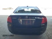 ✅ 2006 Acura TL • VIN: 19UUA65586A074731 • Лот: 61590705. Опубликован ранее на Copart с пробегом 109 795 миль. Бесплатный доступ к архиву аукционных продаж из США и подробный отчёт об истории автомобиля на DreamBid. Изображение 6.