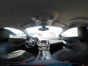 ✅ 2015 Buick LaCrosse • VIN: 1G4GA5GR0FF225145 • Lot: 42365476. Listed on IAAI with 125,254 mi. Free auction sales archive from the USA and detailed vehicle history report at DreamBid. Image 18.