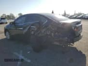 ✅ 2013 Nissan Sentra SV • VIN: 1N4AB7AP6DN903979 • Lot: 71907215. Wystawiony na Copart z przebiegiem Nie podano. Bezpłatny archiwum sprzedaży aukcyjnych z USA i szczegółowy raport historii pojazdu na DreamBid. Zdjęcie 2.