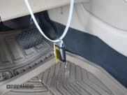 ✅ 2021 Audi Q5 Premium Plus • VIN: WA1BAAFY8M2104779 • Лот: 43091333. Опубликован ранее на IAAI с пробегом 76 339 миль. Бесплатный доступ к архиву аукционных продаж из США и подробный отчёт об истории автомобиля на DreamBid. Изображение 11.