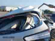 2020 Hyundai Tucson SEL with VIN KM8J3CAL9LU144547, listed as a IAAI auction lot 42869898 with Not provided miles and . Bid and sale history available at DreamBid. Image 11.