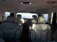 2023 Hyundai Palisade SEL с VIN KM8R24GE5PU545670, выставлен на аукционе Copart как лот 78073704 с пробегом 16 684 миль миль и Списание • Salvage title. История ставок и продаж доступна на DreamBid. Изображение 10.