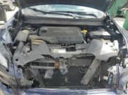 ✅ 2016 Jeep Cherokee Latitude • VIN: 1C4PJMCB3GW194840 • Lot: 85258655. Listed on Copart with 92,378 mi. Free auction sales archive from the USA and detailed vehicle history report at DreamBid. Image 12.