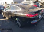 ✅ 2022 BMW 2 Series 228i • VIN: WBA53AK05N7K18799 • Lot: 43551575. Wystawiony na IAAI z przebiegiem 61 048 mil. Bezpłatny archiwum sprzedaży aukcyjnych z USA i szczegółowy raport historii pojazdu na DreamBid. Zdjęcie 3.