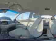 2009 Hyundai Accent Auto GLS z VIN KMHCN46C59U315496, wystawiony jako Copart lot #77889134 z przebiegiem 200 680 mil mil oraz Nie do naprawy • Non repairable. Historia ofert i sprzedaży dostępna na DreamBid. Obrazek 13.