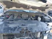 ✅ 2008 Chevrolet Silverado 2500HD LTZ • VIN: 1GCHK23678F152231 • Lot: 43484212. Wystawiony na IAAI z przebiegiem 192 824 mil. Bezpłatny archiwum sprzedaży aukcyjnych z USA i szczegółowy raport historii pojazdu na DreamBid. Zdjęcie 10.