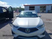 ✅ 2020 Acura ILX • VIN: 19UDE2F30LA000953 • Lot: 43544217. Wystawiony na IAAI z przebiegiem 129 277 mil. Bezpłatny archiwum sprzedaży aukcyjnych z USA i szczegółowy raport historii pojazdu na DreamBid. Zdjęcie 12.