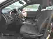 2014 Dodge Avenger SE с VIN 1C3CDZAB1EN190332, выставлен на аукционе Copart как лот 70252014 с пробегом 149 858 миль миль и Списание • Salvage title. История ставок и продаж доступна на DreamBid. Изображение 7.