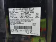 ✅ 2004 Ford F-150 XLT • VIN: 1FTPX14564FA02781 • Lot: 42601124. Wystawiony na IAAI z przebiegiem 162 038 mil. Bezpłatny archiwum sprzedaży aukcyjnych z USA i szczegółowy raport historii pojazdu na DreamBid. Zdjęcie 9.