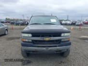 ✅ 2002 Chevrolet Silverado 2500HD LS • VIN: 1GCHK23U92F221216 • Лот: 42128319. Опубликован ранее на IAAI с пробегом 183 856 миль. Бесплатный доступ к архиву аукционных продаж из США и подробный отчёт об истории автомобиля на DreamBid. Изображение 12.