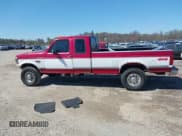 ✅ 1995 Ford F-250 • VIN: 1FTHX26FXSKA04618 • Лот: 42005763. Опубликован ранее на IAAI с пробегом 365 853 миль. Бесплатный доступ к архиву аукционных продаж из США и подробный отчёт об истории автомобиля на DreamBid. Изображение 15.