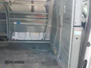 ✅ 2015 Ford Transit Cargo • VIN: 1FTNR1YM5FKA13168 • Лот: 58669105. Опубликован ранее на Copart с пробегом 120 267 миль. Бесплатный доступ к архиву аукционных продаж из США и подробный отчёт об истории автомобиля на DreamBid. Изображение 11.