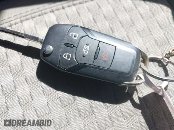 ✅ 2022 Ford Transit Connect XLT • VIN: NM0LS7T28N1523312 • Lot: 42490699. Listed on IAAI with 63,054 mi. Free auction sales archive from the USA and detailed vehicle history report at DreamBid. Image 11.