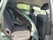 ✅ 2005 Mitsubishi Endeavor LS • VIN: 4A4MM21S65E008124 • Лот: 60615105. Опубликован ранее на Copart с пробегом 156 885 миль. Бесплатный доступ к архиву аукционных продаж из США и подробный отчёт об истории автомобиля на DreamBid. Изображение 11.