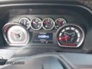 ✅ 2022 Chevrolet Silverado 1500 RST • VIN: 1GCUYEED5NZ162910 • Лот: 42826868. Опубликован ранее на IAAI с пробегом 93 647 миль. Бесплатный доступ к архиву аукционных продаж из США и подробный отчёт об истории автомобиля на DreamBid. Изображение 7.