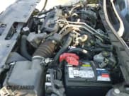 ✅ 2021 Nissan Altima S • VIN: 1N4BL4BV9MN420239 • Lot: 43249426. Wystawiony na IAAI z przebiegiem 86 006 mil. Bezpłatny archiwum sprzedaży aukcyjnych z USA i szczegółowy raport historii pojazdu na DreamBid. Zdjęcie 20.