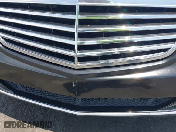 ✅ 2010 Mercedes-Benz S 550 • VIN: WDDNG7BB1AA312757 • Lot: 42772439. Wystawiony na IAAI z przebiegiem 165 196 mil. Bezpłatny archiwum sprzedaży aukcyjnych z USA i szczegółowy raport historii pojazdu na DreamBid. Zdjęcie 21.