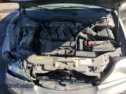 ✅ 2002 Mercury Sable LS Premium • VIN: 1MEFM55S72A624234 • Lot: 73710224. Wystawiony na Copart z przebiegiem 105 358 mil. Bezpłatny archiwum sprzedaży aukcyjnych z USA i szczegółowy raport historii pojazdu na DreamBid. Zdjęcie 11.