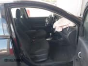 ✅ 2018 Nissan Versa SV • VIN: 3N1CN7AP4JL813030 • Lot: 43515787. Listed on IAAI with 104,684 mi. Free auction sales archive from the USA and detailed vehicle history report at DreamBid. Image 5.