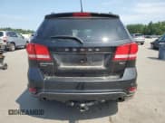 ✅ 2013 Dodge Journey SXT • VIN: 3C4PDDBG3DT614795 • Lot: 67815345. Wystawiony na Copart z przebiegiem 148 004 mil. Bezpłatny archiwum sprzedaży aukcyjnych z USA i szczegółowy raport historii pojazdu na DreamBid. Zdjęcie 6.