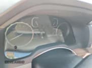 ✅ 2021 Toyota Tundra SR5 • VIN: 5TFEY5F17MX295994 • Лот: 86492175. Опубликован ранее на Copart с пробегом Не указан. Бесплатный доступ к архиву аукционных продаж из США и подробный отчёт об истории автомобиля на DreamBid. Изображение 9.