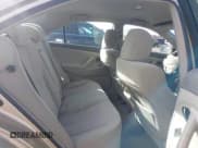 ✅ 2011 Toyota Camry LE • VIN: 4T1BF3EK4BU595350 • Лот: 43695181. Опубликован ранее на IAAI с пробегом 86 954 миль. Бесплатный доступ к архиву аукционных продаж из США и подробный отчёт об истории автомобиля на DreamBid. Изображение 8.