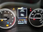 ✅ 2019 Subaru Forester Limited • VIN: JF2SKAUC7KH596128 • Лот: 80679435. Опубликован ранее на Copart с пробегом 77 105 миль. Бесплатный доступ к архиву аукционных продаж из США и подробный отчёт об истории автомобиля на DreamBid. Изображение 9.