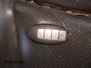 ✅ 2012 Nissan Maxima SV • VIN: 1N4AA5AP2CC845922 • Лот: 43570031. Опубликован ранее на IAAI с пробегом 179 473 миль. Бесплатный доступ к архиву аукционных продаж из США и подробный отчёт об истории автомобиля на DreamBid. Изображение 11.