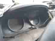 2008 Saturn VUE XR с VIN 3GSCL53728S621310, выставлен на аукционе IAAI как лот 41238931 с пробегом Не указан миль и . История ставок и продаж доступна на DreamBid. Изображение 7.