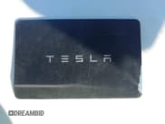 ✅ 2023 Tesla Model 3 • VIN: 5YJ3E1EA2PF478549 • Lot: 43654923. Wystawiony na IAAI z przebiegiem 52 756 mil. Bezpłatny archiwum sprzedaży aukcyjnych z USA i szczegółowy raport historii pojazdu na DreamBid. Zdjęcie 11.