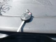 ✅ 2017 Ford Transit XL • VIN: 1FBZX2ZM3HKA20753 • Lot: 42340639. Wystawiony na IAAI z przebiegiem 322 450 mil. Bezpłatny archiwum sprzedaży aukcyjnych z USA i szczegółowy raport historii pojazdu na DreamBid. Zdjęcie 11.