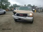 ✅ 1999 GMC Sierra 1500 SLE • VIN: 1GTEK19T0XE523549 • Лот: 62088315. Опубликован ранее на Copart с пробегом 141 472 миль. Бесплатный доступ к архиву аукционных продаж из США и подробный отчёт об истории автомобиля на DreamBid. Изображение 13.