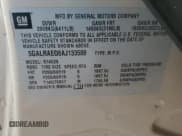 ✅ 2010 Buick Enclave CX • VIN: 5GALRAED8AJ133588 • Lot: 51745235. Listed on Copart with 204,544 mi. Free auction sales archive from the USA and detailed vehicle history report at DreamBid. Image 14.