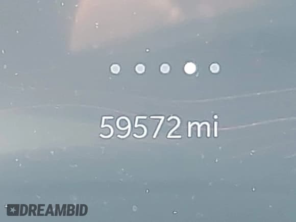 ✅ 2022 Jeep Grand Cherokee Limited • VIN: 1C4RJKBG3N8531213 • Lot: 43246365. Wystawiony na IAAI z przebiegiem 59 572 mil. Bezpłatny archiwum sprzedaży aukcyjnych z USA i szczegółowy raport historii pojazdu na DreamBid. Zdjęcie 15.